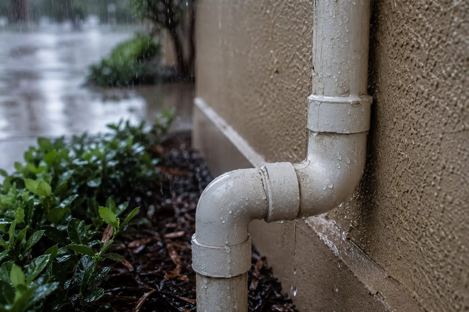 Burst Pipe Repair Sunrise, Florida Burst Pipe Repair